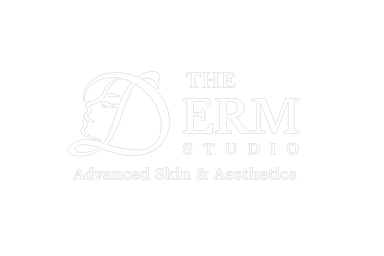 The Derm Studio — Advanced Skin & Aesthetics