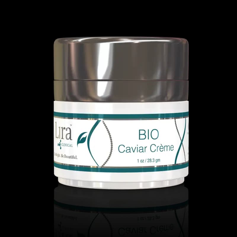 BIO Caviar Creme