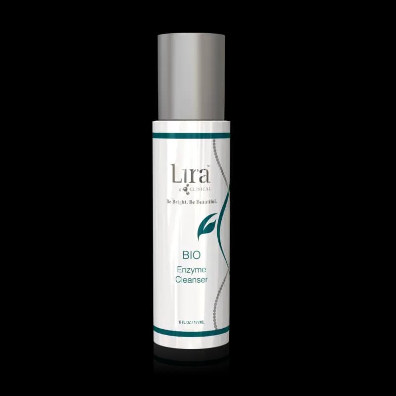 BIO Enzyme Cleanser