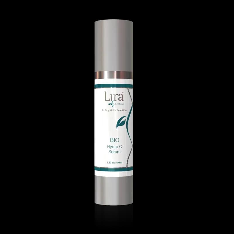 BIO Hydra C Serum
