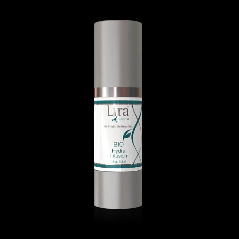 BIO Hydra Infusion