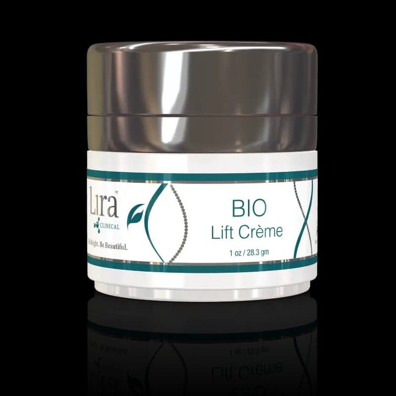 BIO Lift Creme