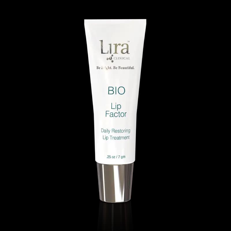 BIO Lip Factor