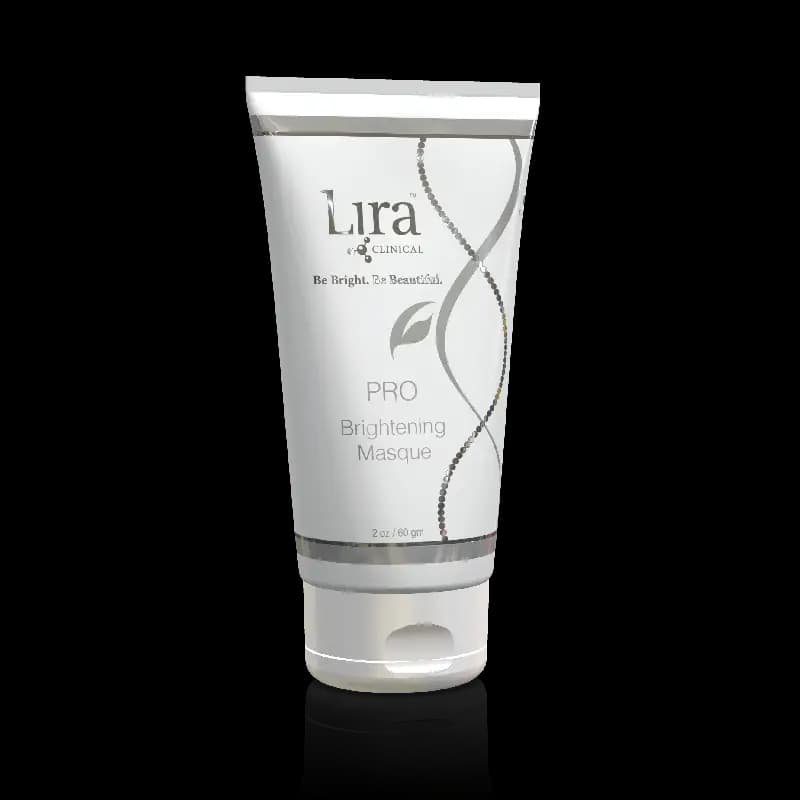PRO Brightening Masque