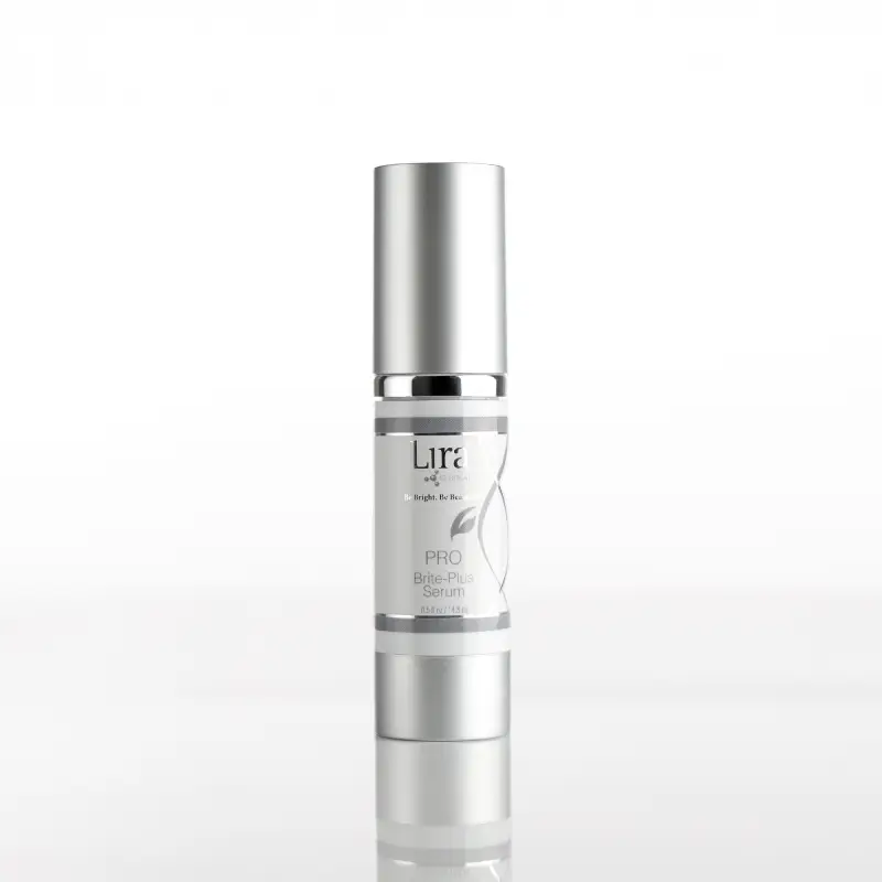 PRO Brite-Plus Serum