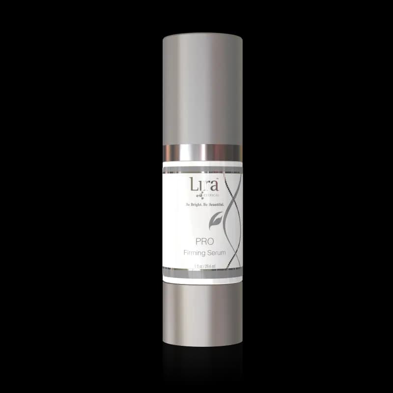 PRO Firming Serum