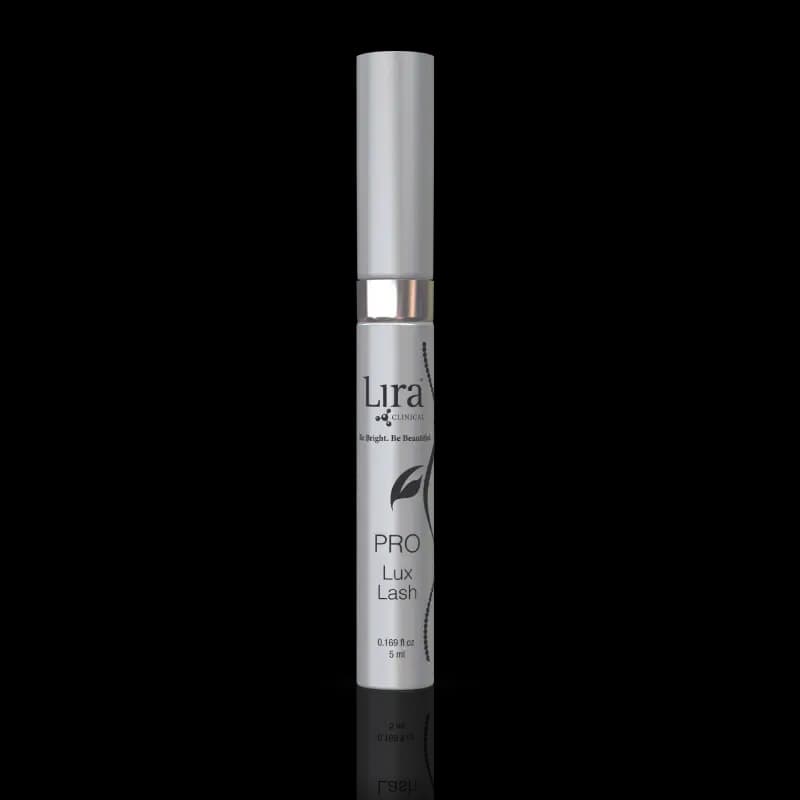 PRO Lux Lash
